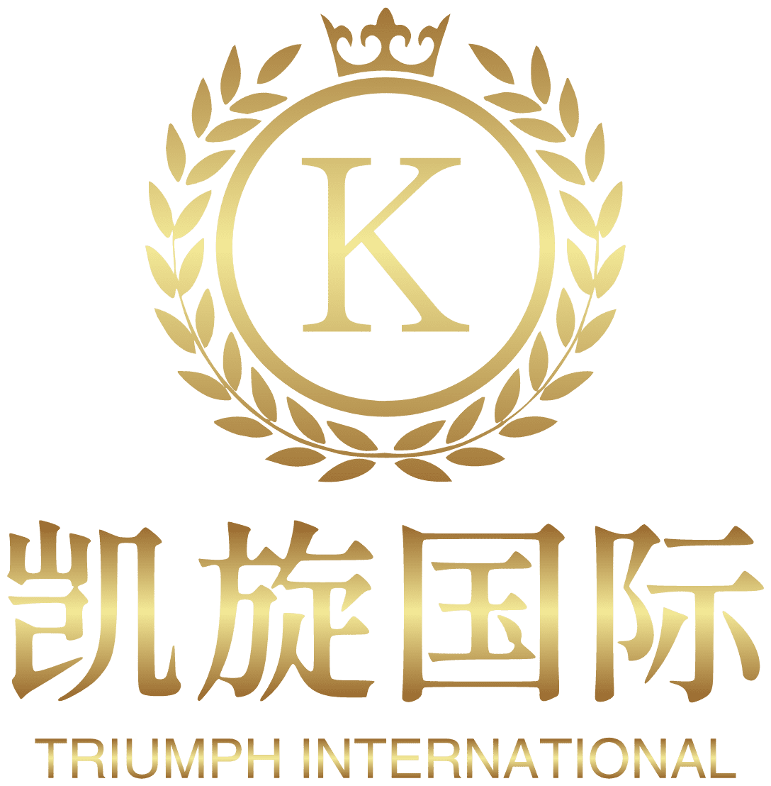 普京签署法案批准“移动售药”试点|农村地区|莫斯科|俄罗斯|药品|机构