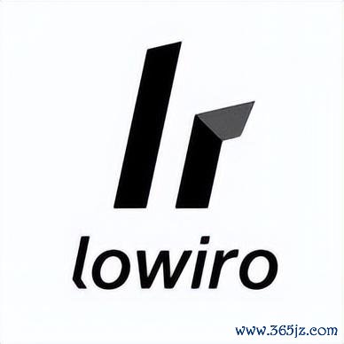 虽然难 但我真心劝你试试这个“五指控六键”的音游