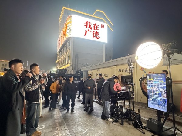 2年前上海安徽共建合资公司，注册资本金3000万元，现在怎么样了？